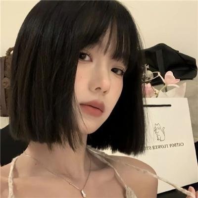 圣爱启示录