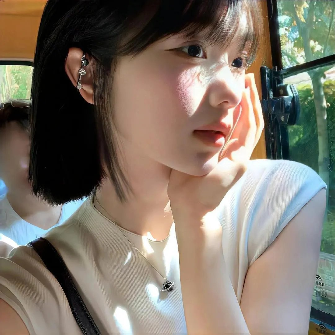 女神游戏室