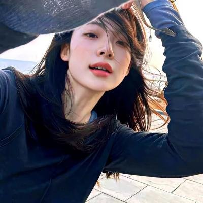 风流教士俏女佣