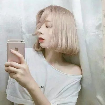 天才杂技演员
