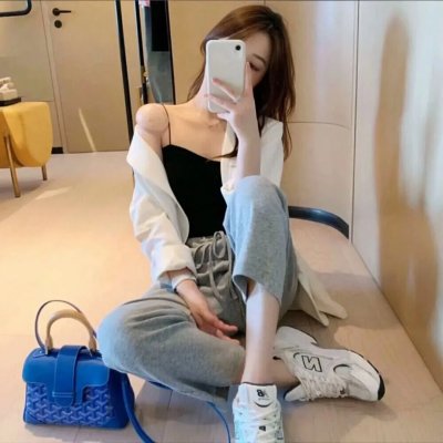 花心大少