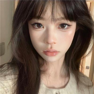 给你生命给我爱