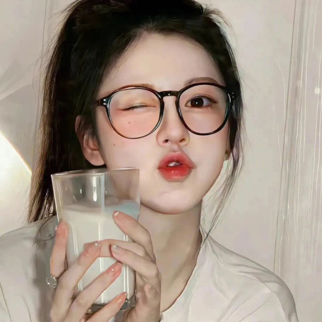 男人要自爱