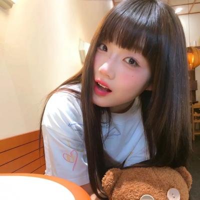 拆伙情缘
