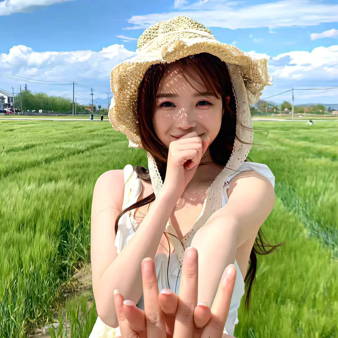 旗飏琉璜岛