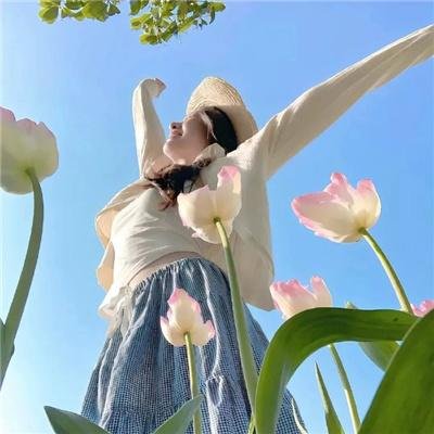 拔掉插头