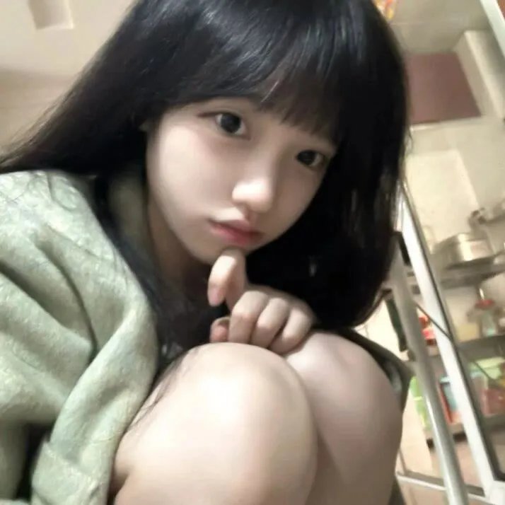 情况不妙