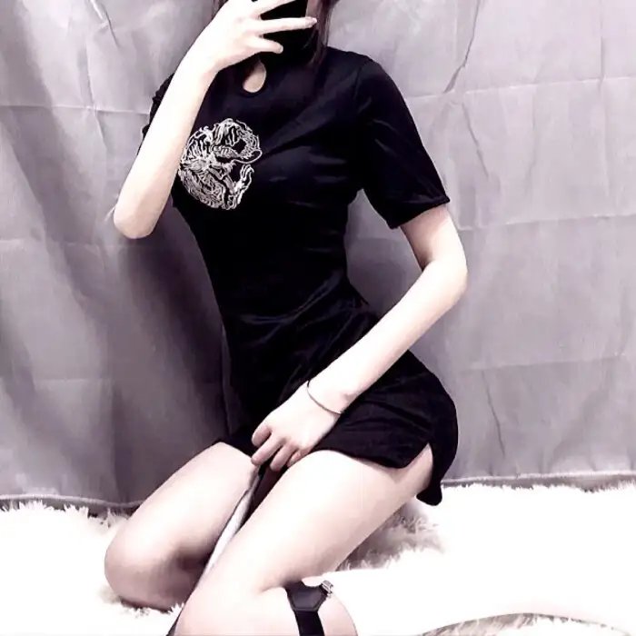地兽