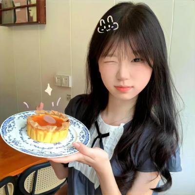 鬼信使