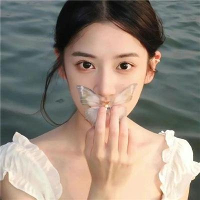 艳舞惊魂