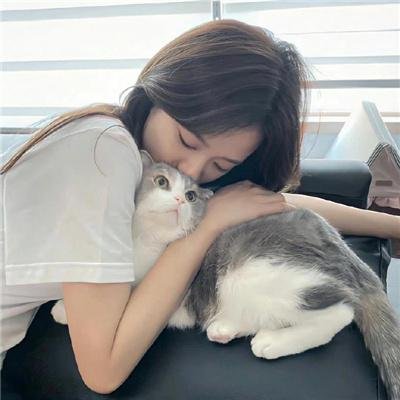 茶恋