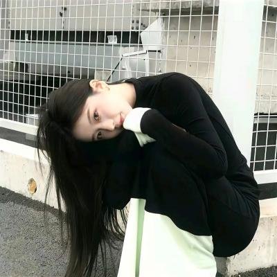 拨云见日第二季