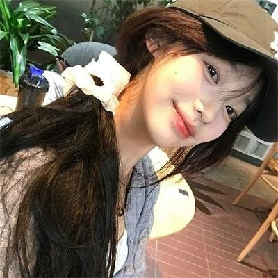 20岁的差距