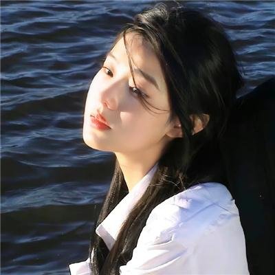 两个四月