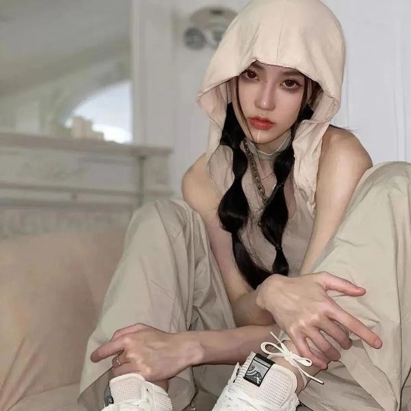 盲情六分