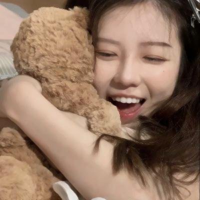 杜鲁门总统传