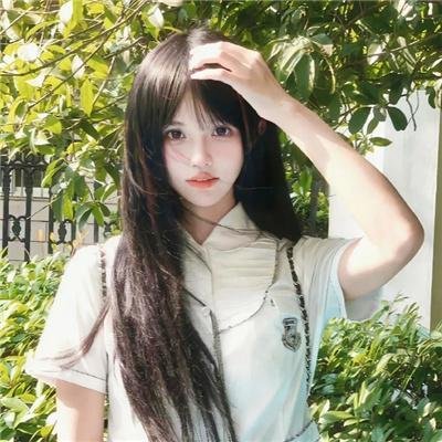 神女传