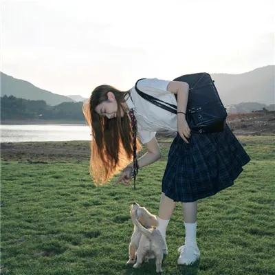 麦克尔