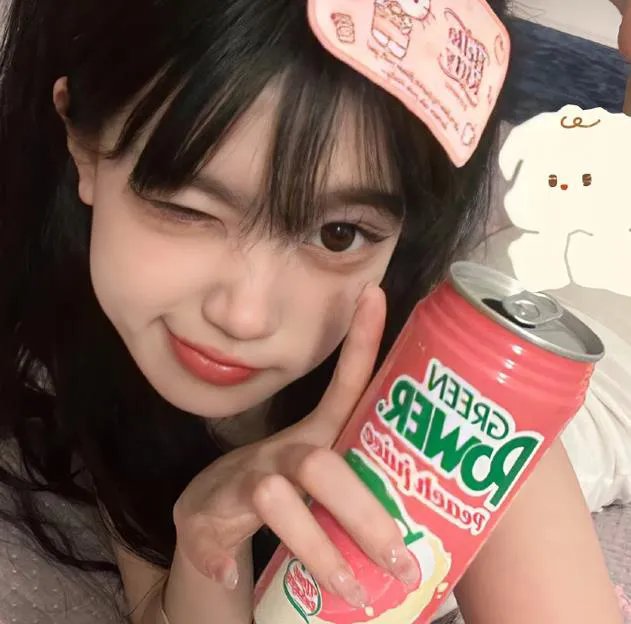 我们六个